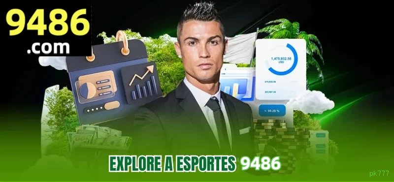 Baixar pk777 app para jogadores brasileiros