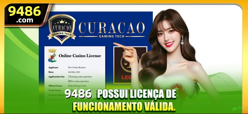 pk777 app de jogo para jogadores brasileiros