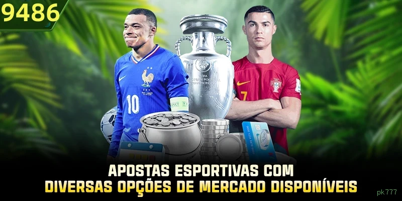 pk777 app de jogo para jogadores brasileiros