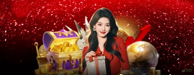 Controles de pagamento e BRL em pk777