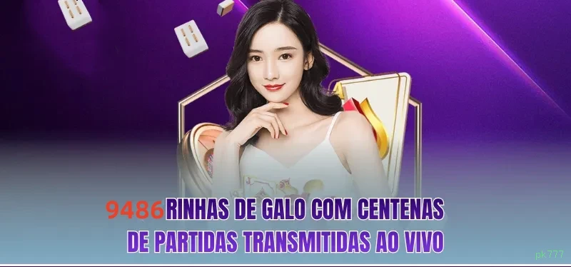 Controles de pagamento e BRL em pk777