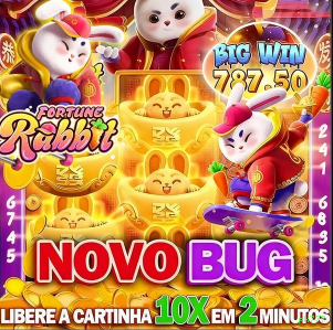pk777 app de jogo para jogadores brasileiros