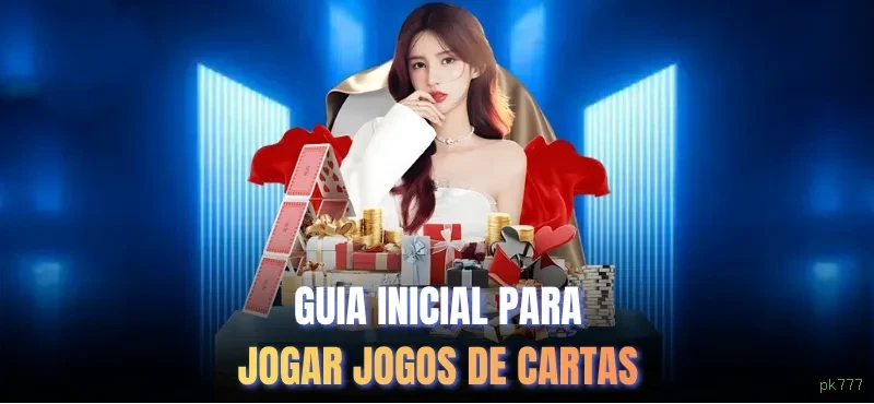 pk777 app de jogo para jogadores brasileiros