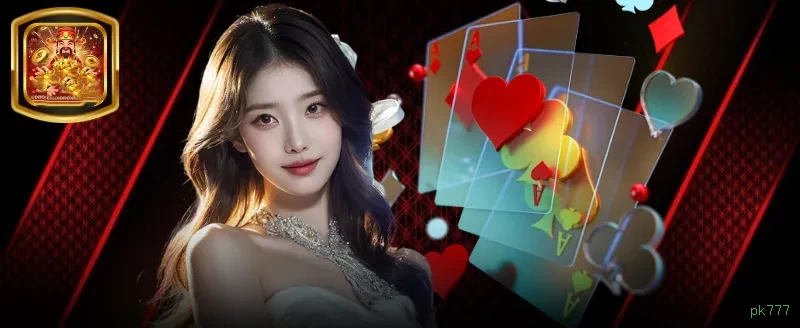 pk777 app de jogo para jogadores brasileiros