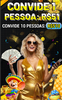 Big win animation on pk777 slot Jogo