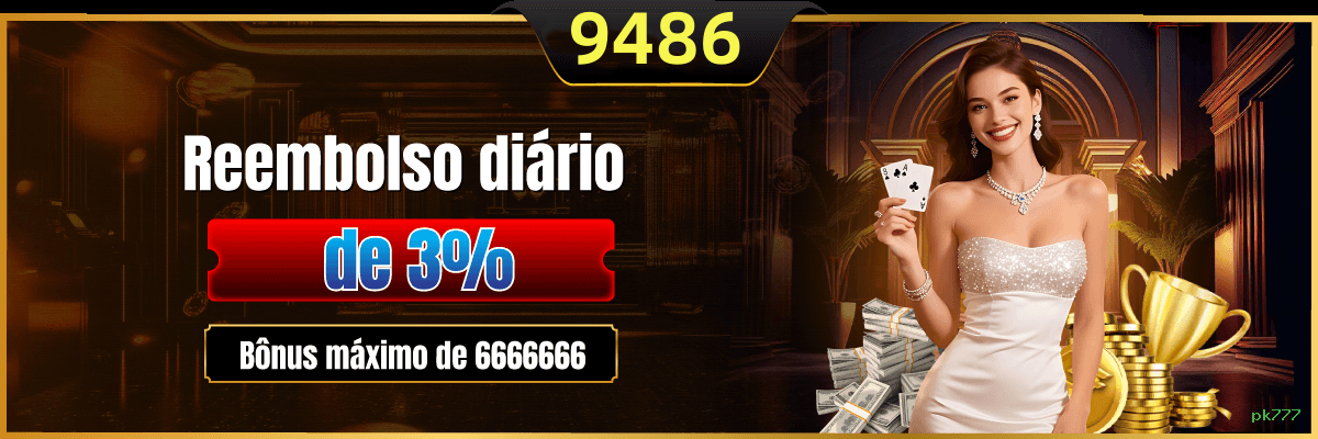 pk777 app de jogo para jogadores brasileiros