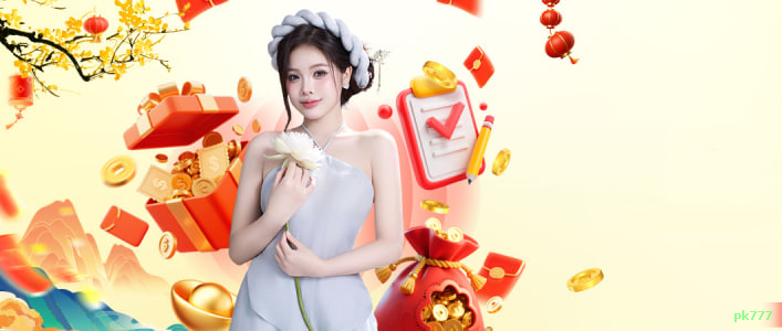 pk777 aplicativo de jogos para jogadores brasileiros