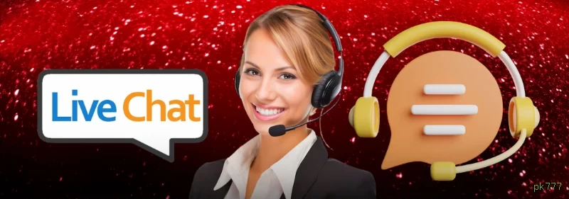 Controles de pagamento e BRL em pk777