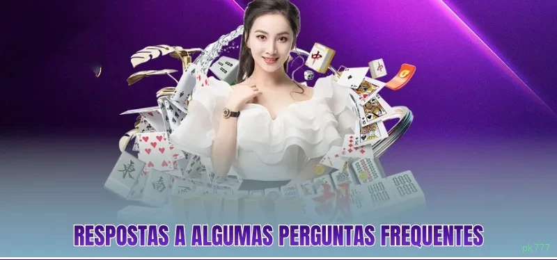 pk777 app de jogo para jogadores brasileiros
