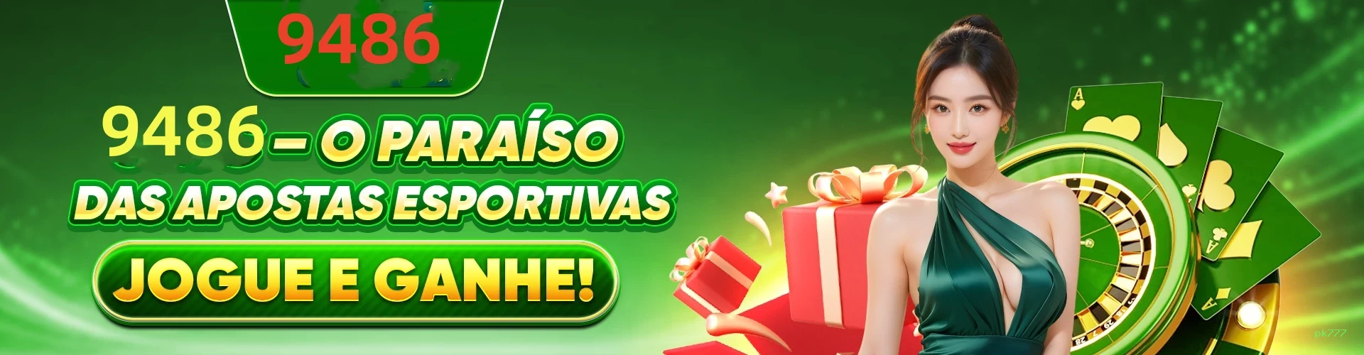pk777 app de jogo para jogadores brasileiros