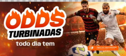 Lista de jogos para pk777 pg section