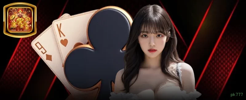 Lista de jogos para pk777 pg section