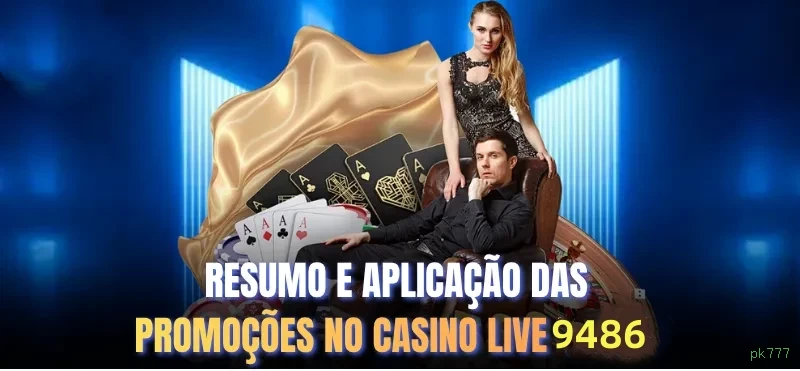 Lista de jogos para pk777 Brasil section