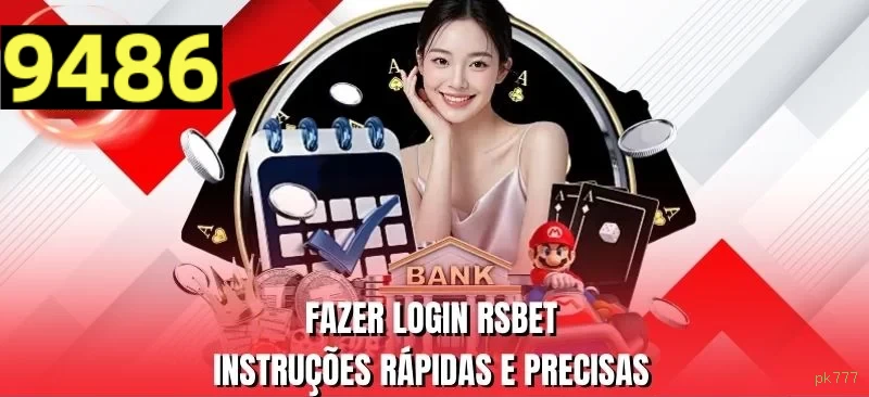 pk777 app de jogo para jogadores brasileiros