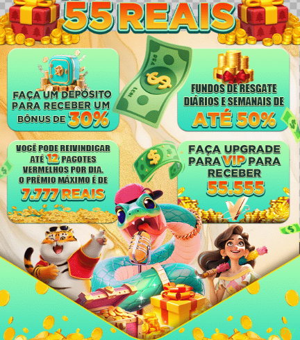 Lista de jogos para pk777 slots section