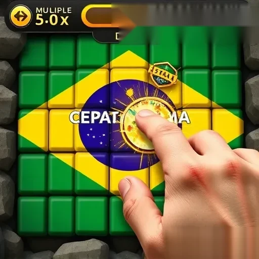 Desempenho do app pk777 em diferentes aparelhos