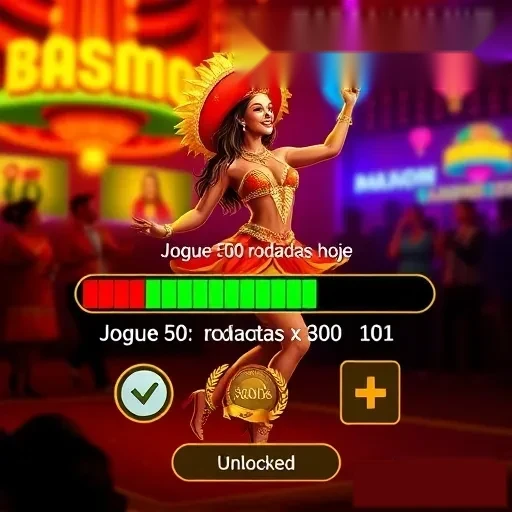 App pk777 apostas esportivas mobile