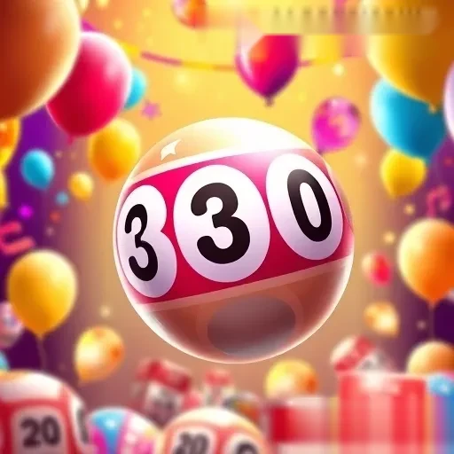 Cassino ao vivo pk777 dealers