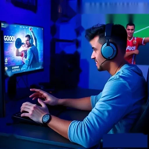 Aviator - Crash game popular na pk777
