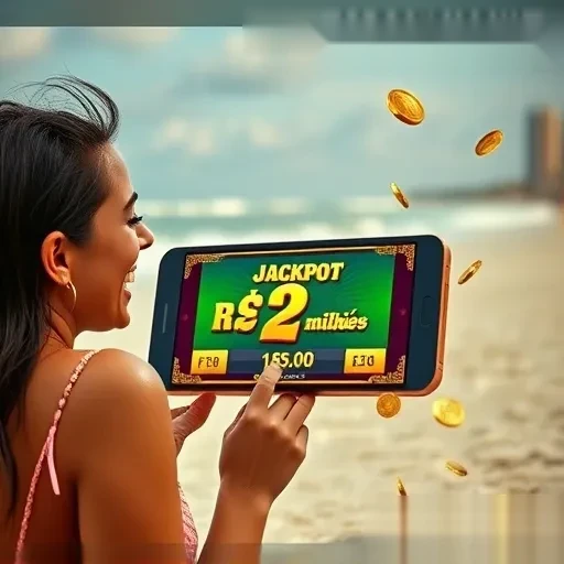 Tela login pk777