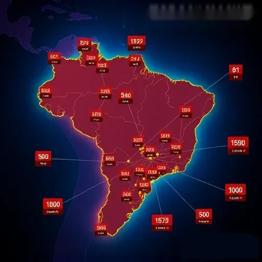 Dicas de segurança no login pk777
