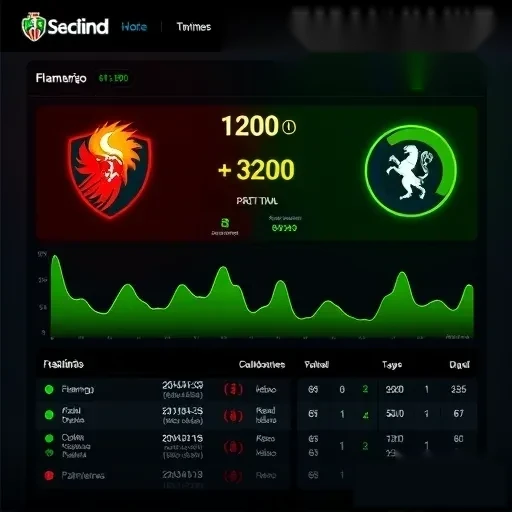 Perguntas sobre login na pk777