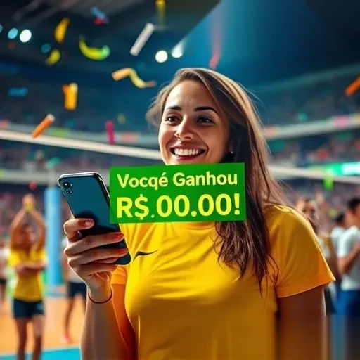 Cashback VIP pk777 - reembolso semanal