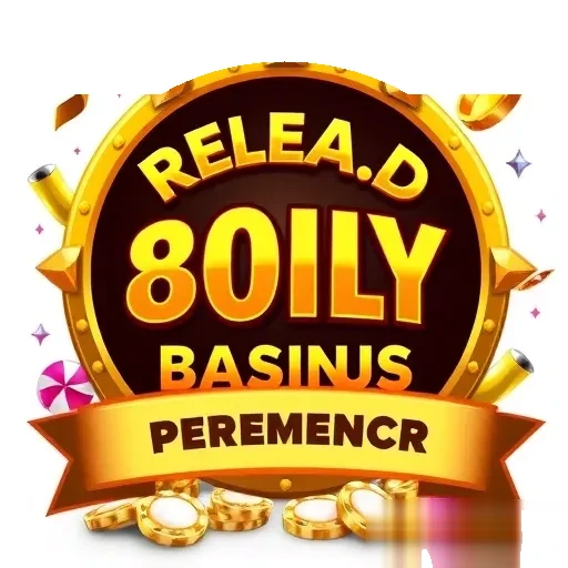 Slots com prêmios pk777
